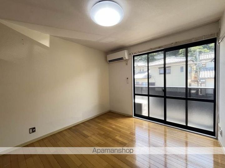 ディアスE&N203のその他画像