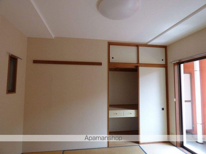 牛久ロイヤルレジデンスABCB106のその他画像