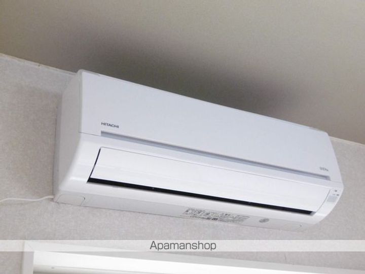 パレス緑ヶ丘103のその他画像