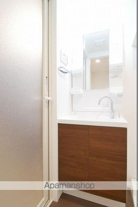 東京都新宿区北新宿1丁目の賃貸マンションのその他画像