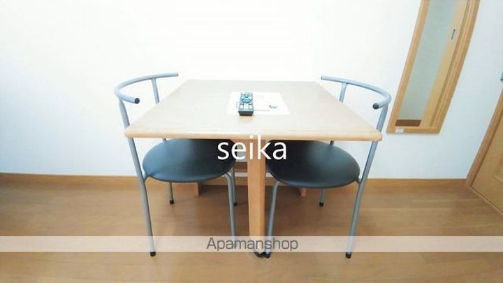 レオパレスレーべンス シュロスのその他画像