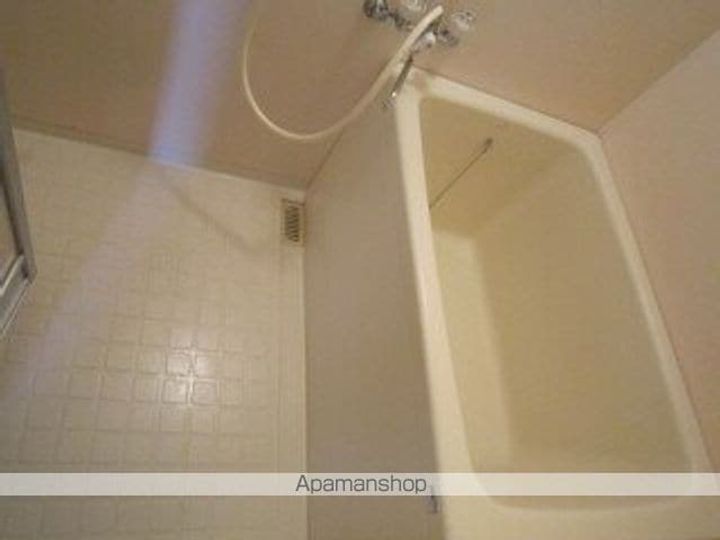 コーポみなみ205の周辺