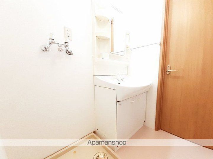 ソレイユのその他画像