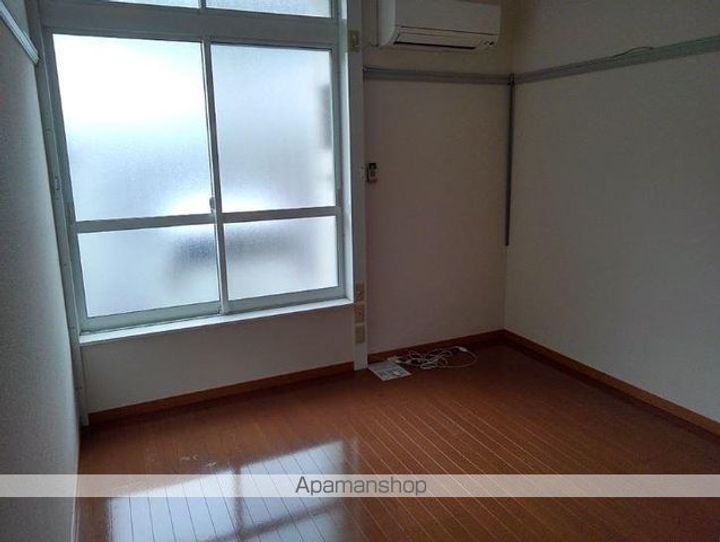 香川県高松市東山崎町の賃貸アパートのその他画像