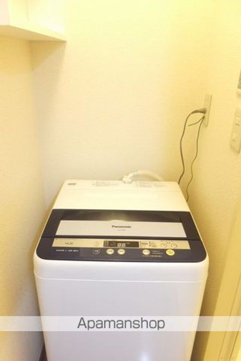 レオパレスCOTTAGE105のその他画像