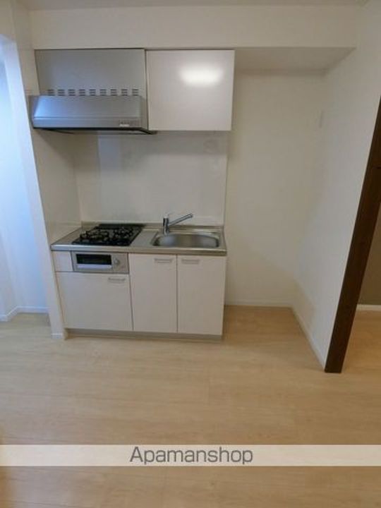 コンフォートドメールのその他画像