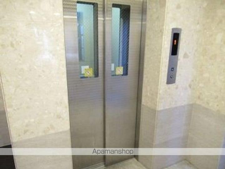 サンヴァーリオ中ノ橋通901のその他画像