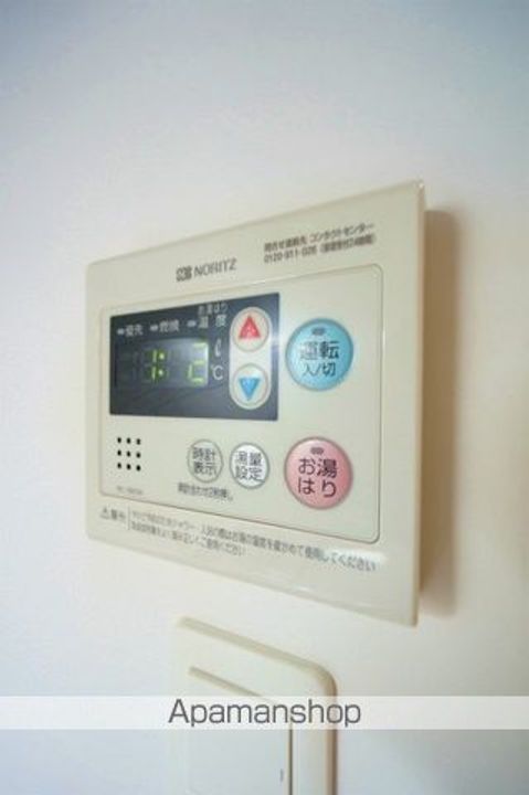 スカイハウス天神東1003のその他画像