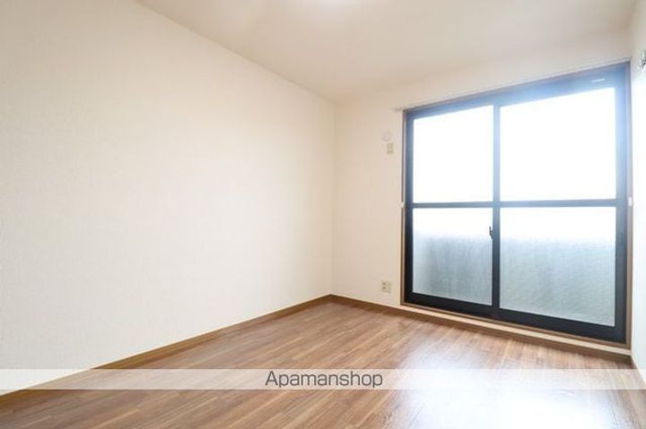 アネシスのその他画像