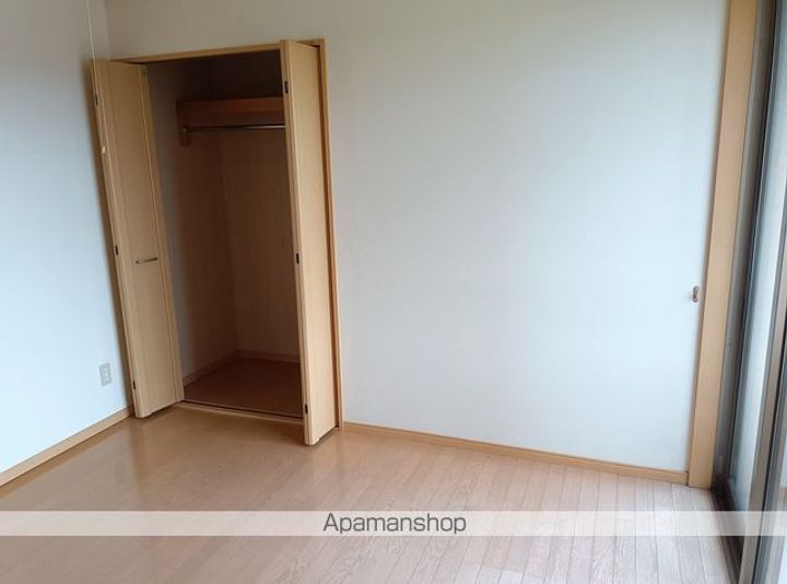 ルーヴパルクB101のその他画像