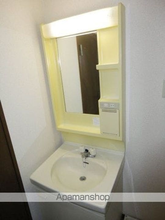 クラウンII津福のその他画像