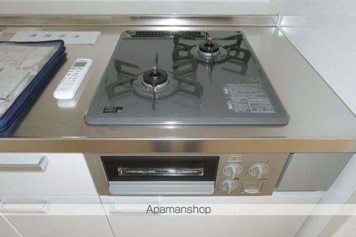 入間市駅前ビルのその他画像