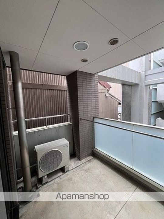 インナーコートのその他画像