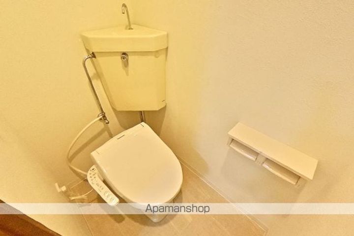 ゴールデンハイツのその他画像