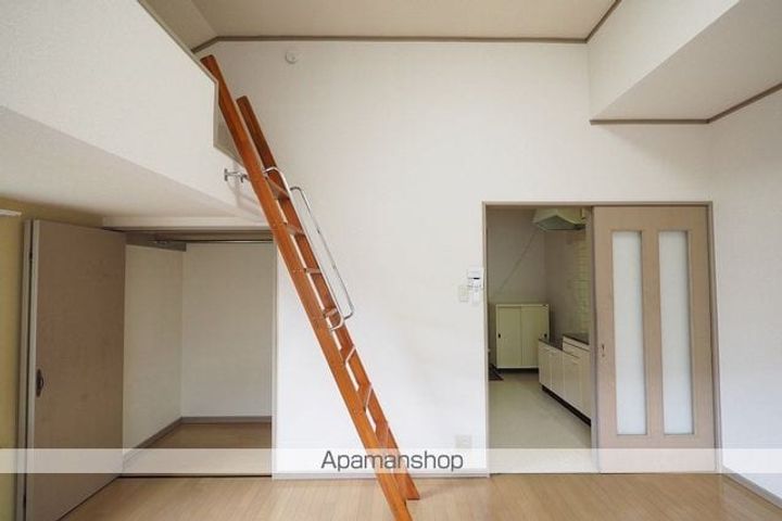 コーポブライアンのその他画像