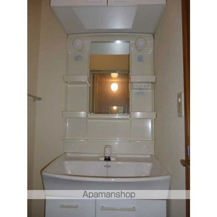 エスポワール港201号室のその他画像