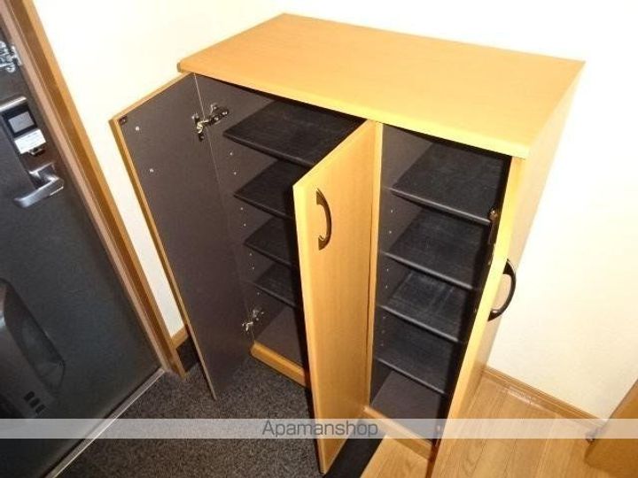 オータム めぐみのその他画像