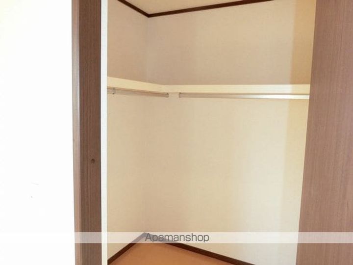 フォレスト緑が丘201のその他画像