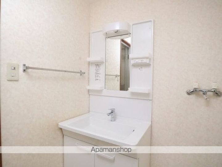 メゾン杏林304のその他画像