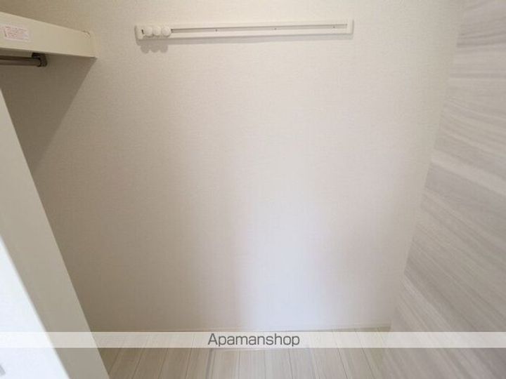 グランディオ Aのその他画像