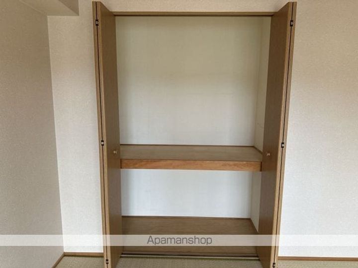 レジデンス山手のその他画像