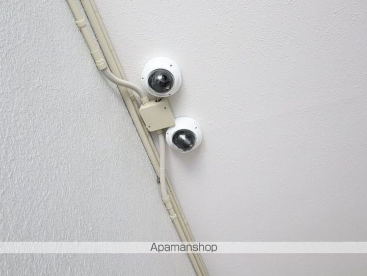小林ビルのその他画像