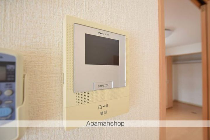 フェリチタ愛子Ⅰのその他画像