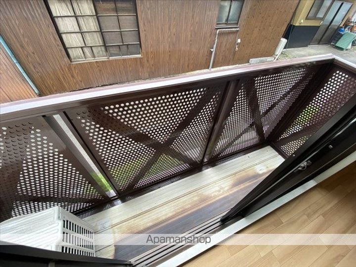 フレグランス杏のその他画像