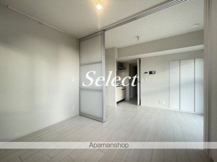 ラクレイス横濱関内のその他画像