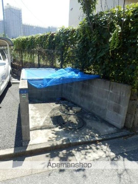 グレイスのその他画像