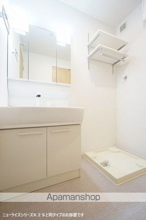 MAHANA WESTのその他画像