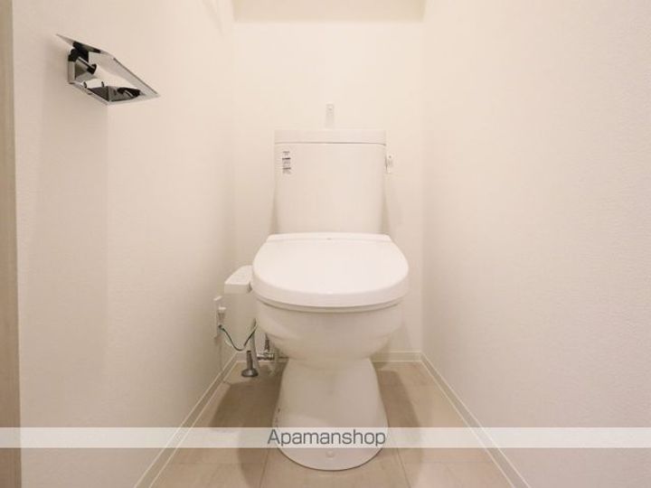 愛知県名古屋市中区富士見町の賃貸マンションのその他画像