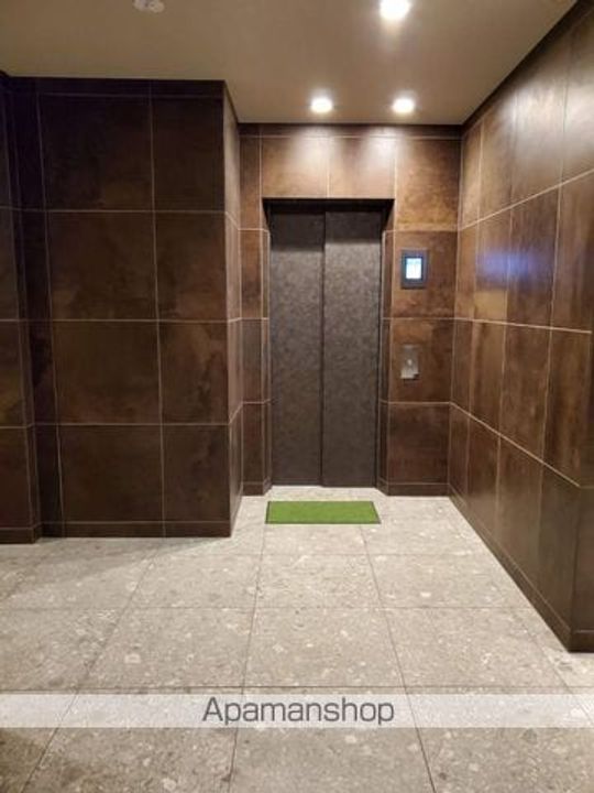 KIーLIGHTKINSHICHOのその他画像