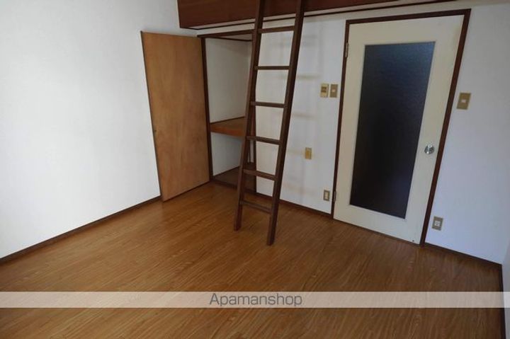 LIVEX 赤見の居間