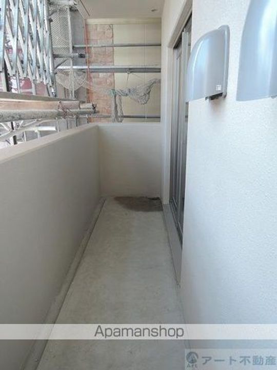 ヴィゴーレ本町のその他画像