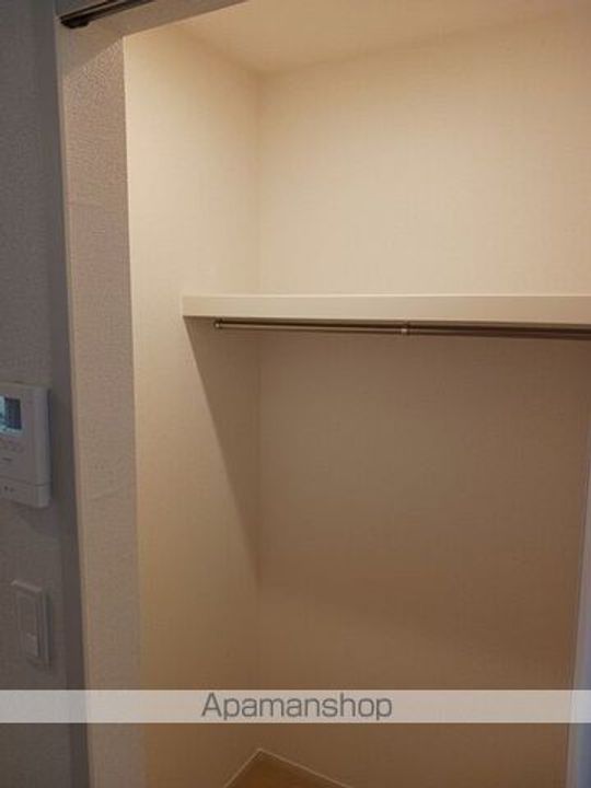 レジデンスさくらのその他画像