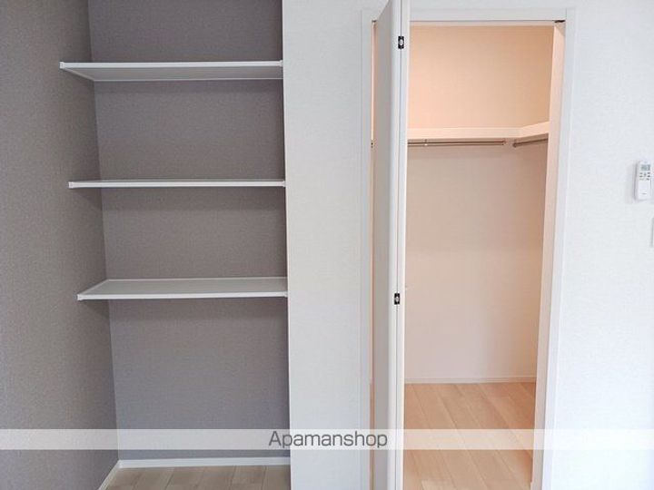 ヒカルサ水戸石川サウスのその他画像