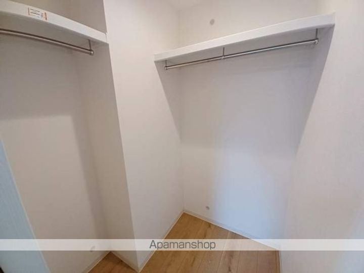 長野県松本市清水1丁目の賃貸マンションのその他画像