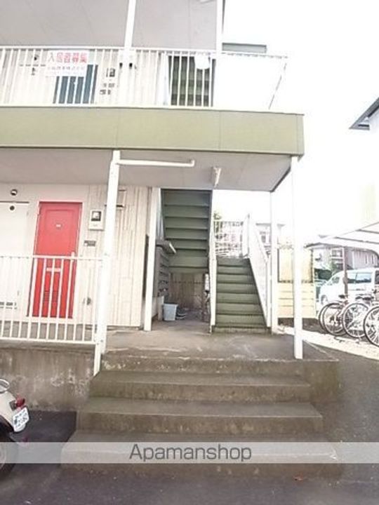 プラネットSAKURA セントラルのその他画像