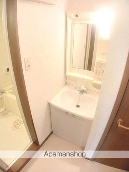 コンフォルヴィラのその他画像