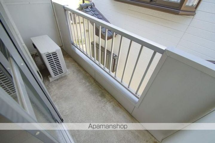 コーポ城205のその他画像