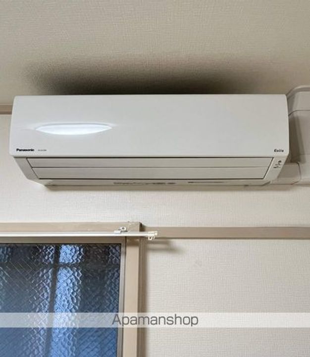 大阪府大阪市住吉区苅田8丁目の賃貸マンションのその他画像