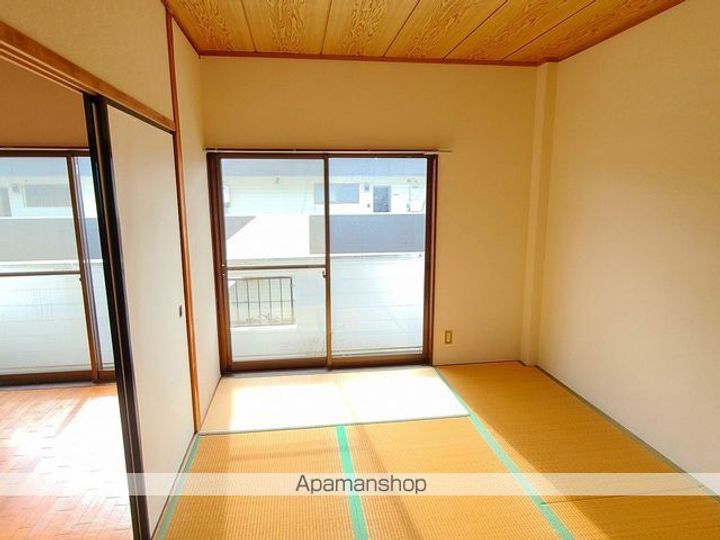 レーヌ姫子 E202のその他画像