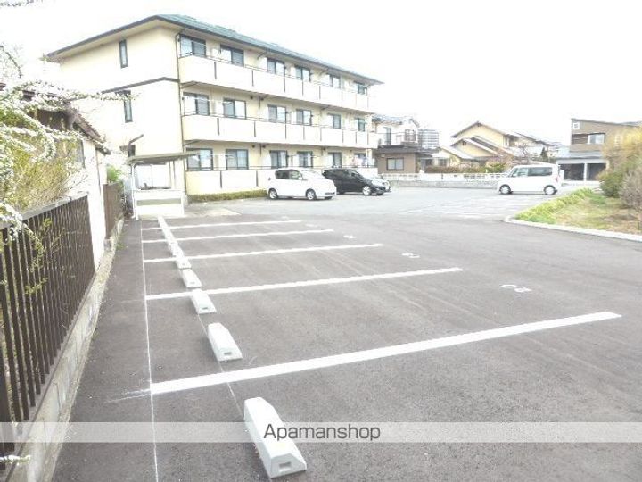 フェニックスST202のその他画像