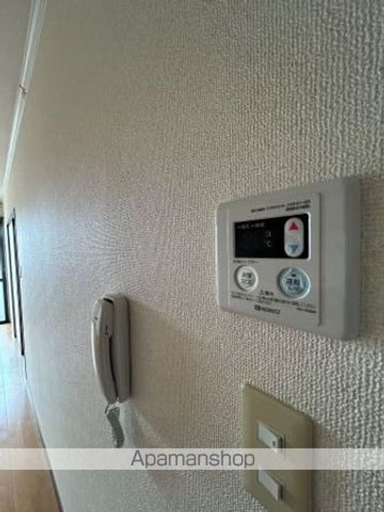 サニーヒルA203のその他画像