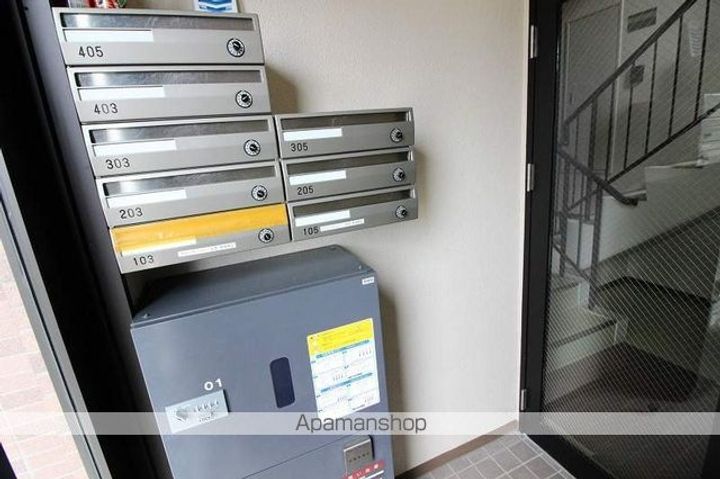 ルナパーク101のその他画像