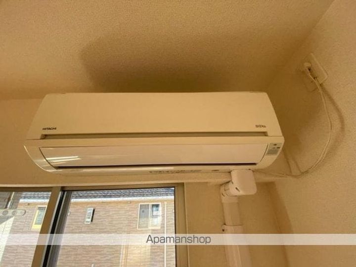 香川県高松市小村町の賃貸アパートのその他画像