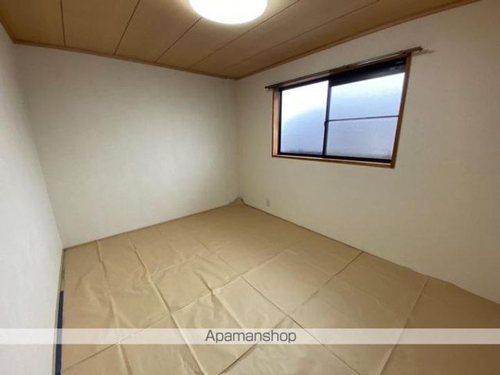 香川県高松市小村町の賃貸アパートのその他画像