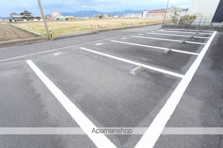 ヌーベルバーグⅠ・ⅡⅠ102のその他画像