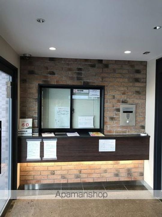 クレスト草津640のその他画像